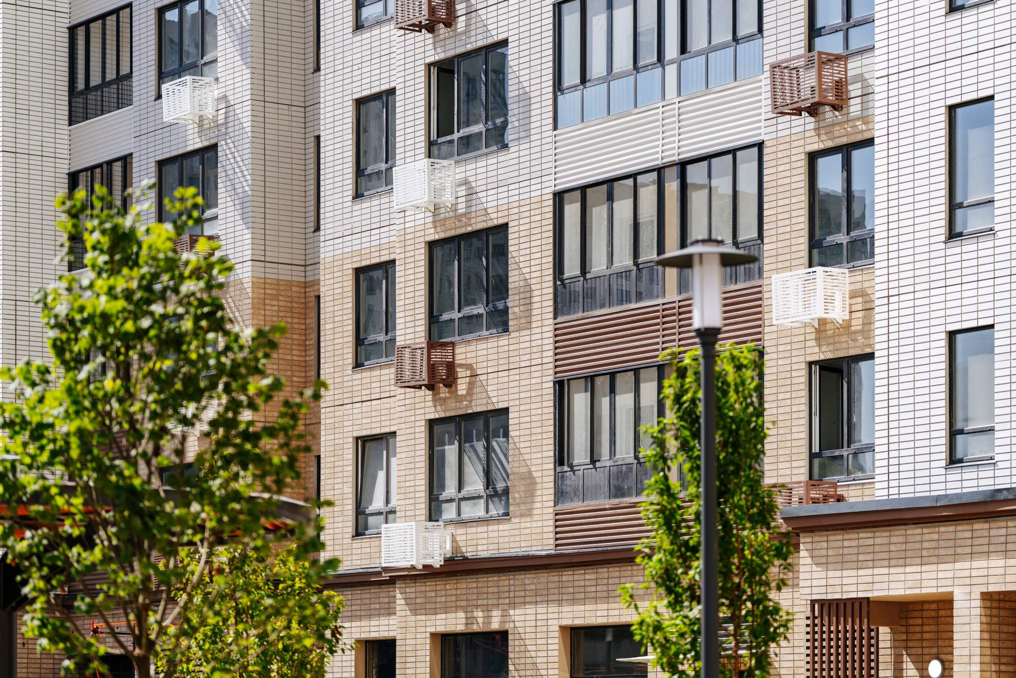 Продам помещение свободного назначения 3.5 м.кв.