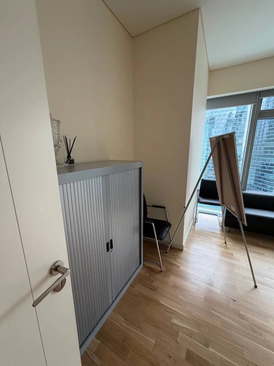 Сдам в аренду офис 189.1 м.кв.