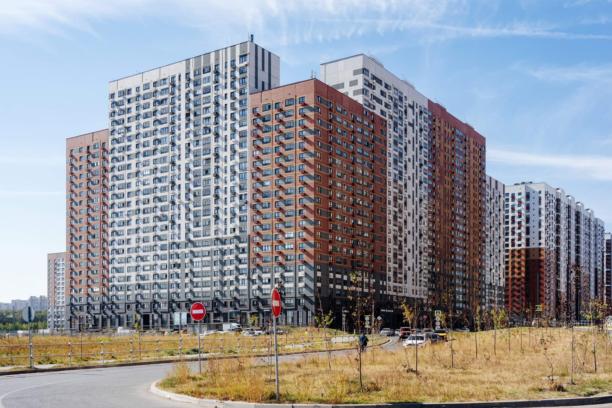 Продам помещение свободного назначения 4 м.кв.