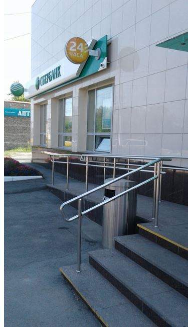 Офис в аренду в Увельском, Кирова улица, 7