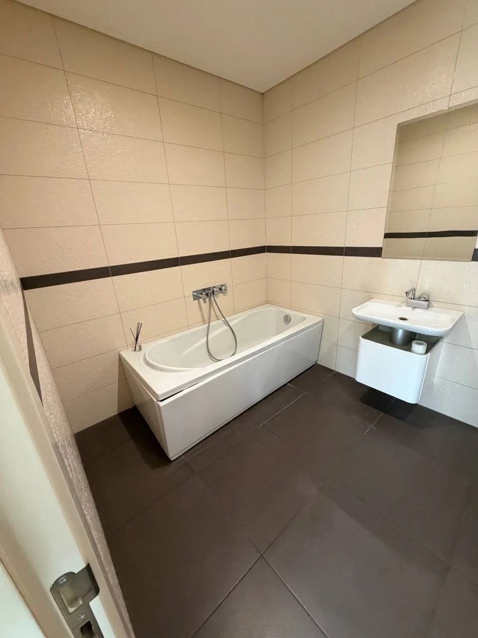 Сдам в аренду офис 189.1 м.кв.