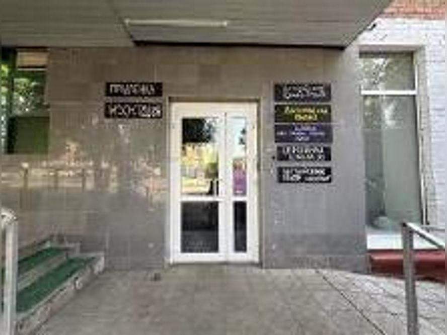 Продам магазин 144.9 м.кв.
