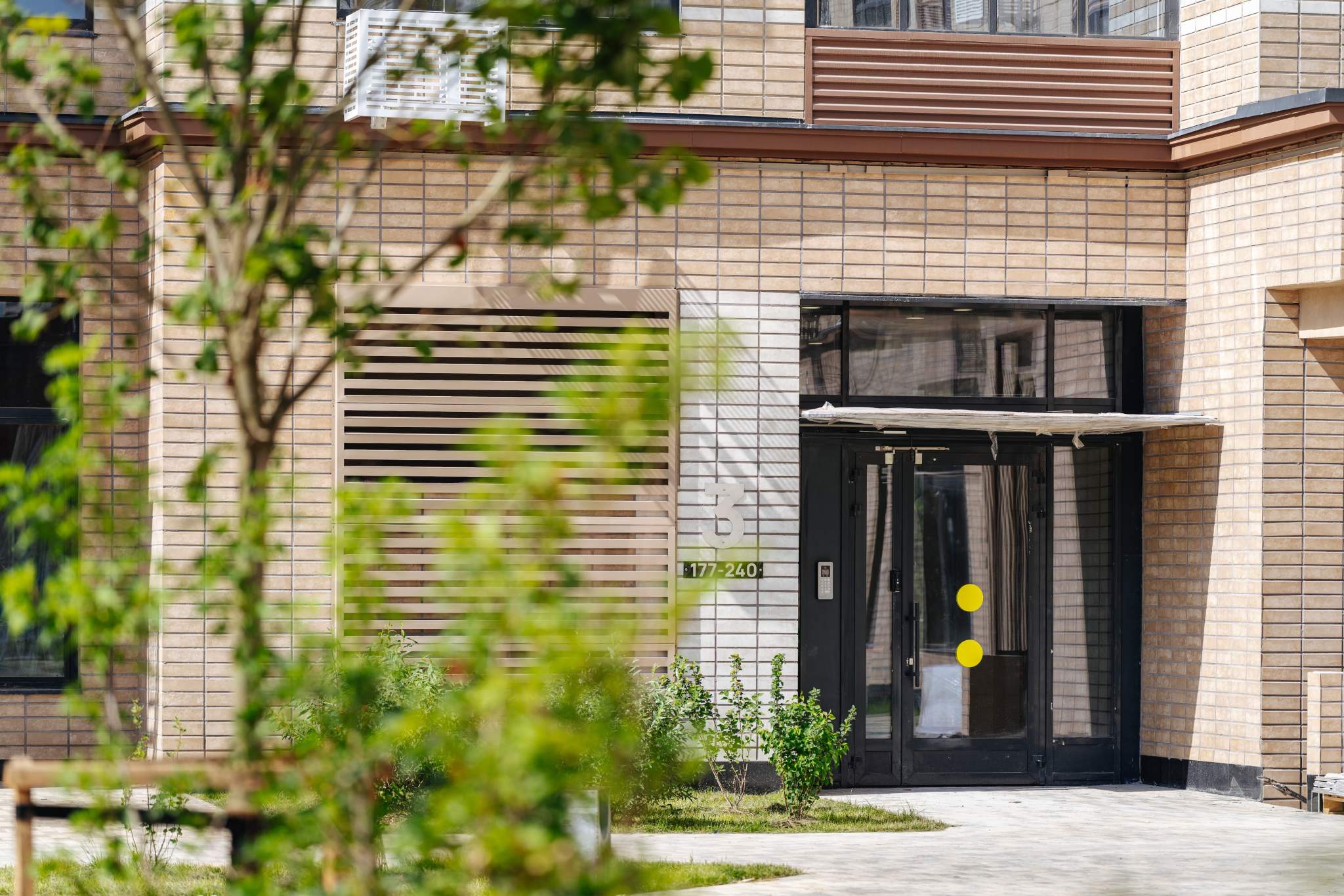 Продам помещение свободного назначения 6.1 м.кв.