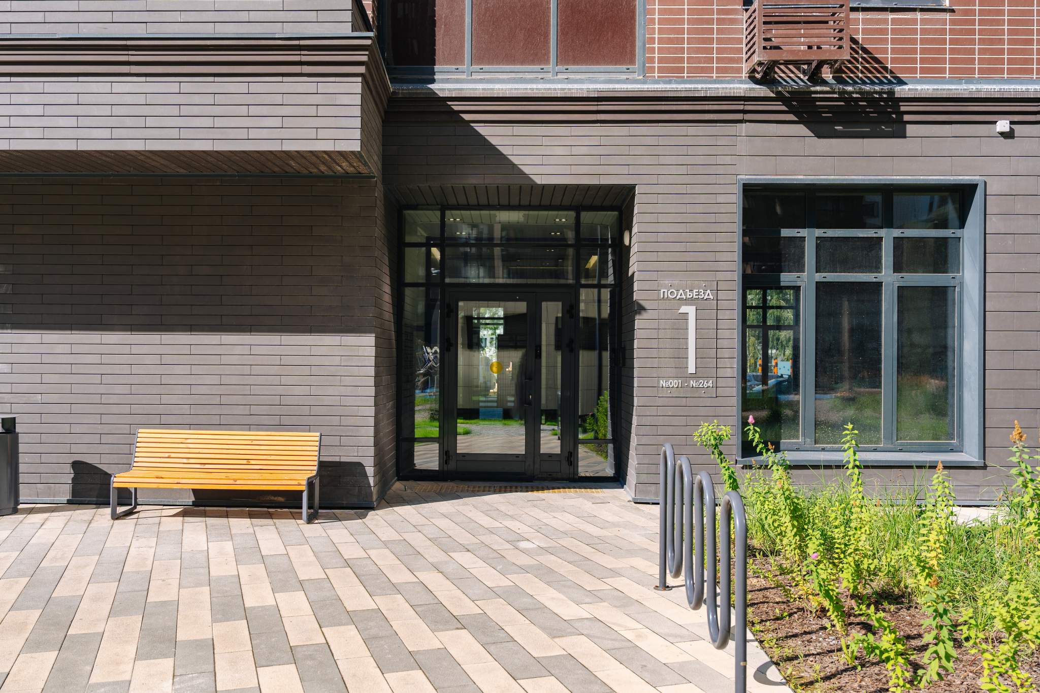 Продам помещение свободного назначения 4.5 м.кв.