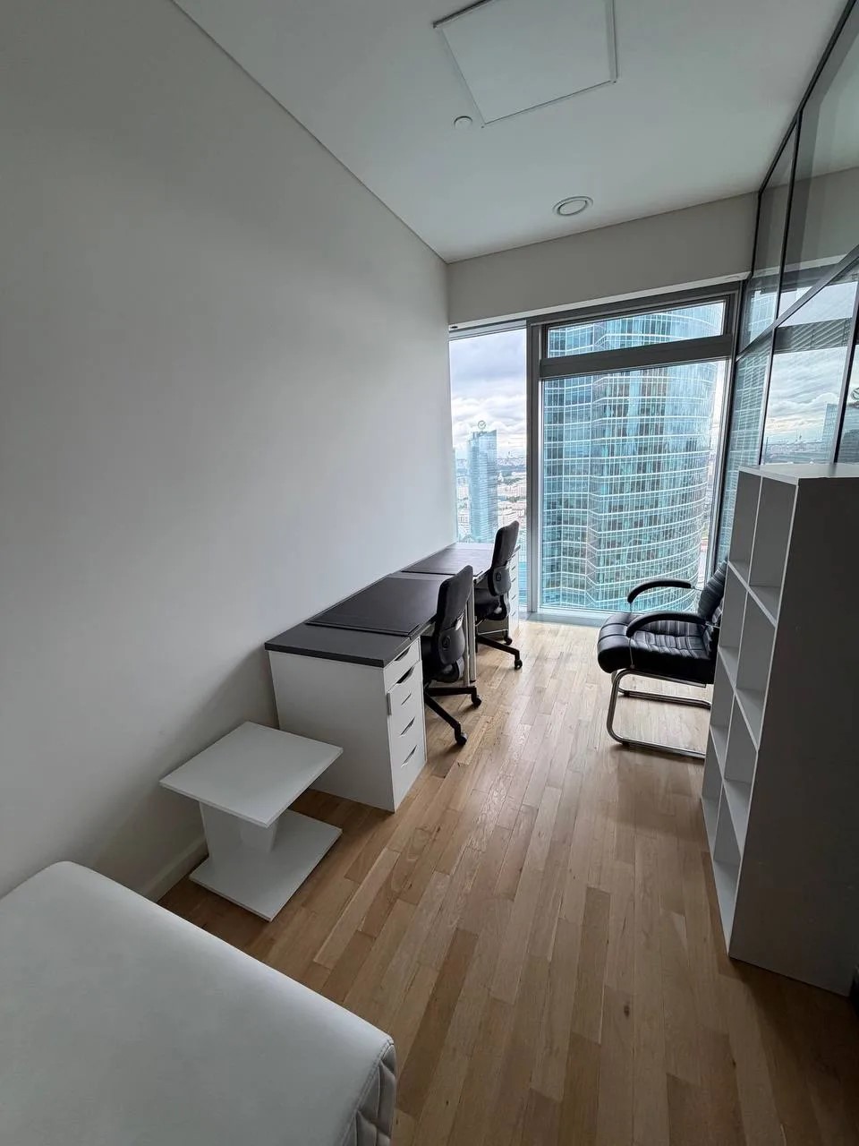 Сдам в аренду офис 189.1 м.кв.