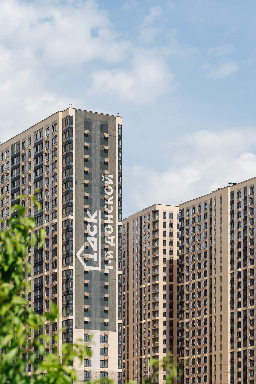 Продам помещение свободного назначения 4 м.кв.