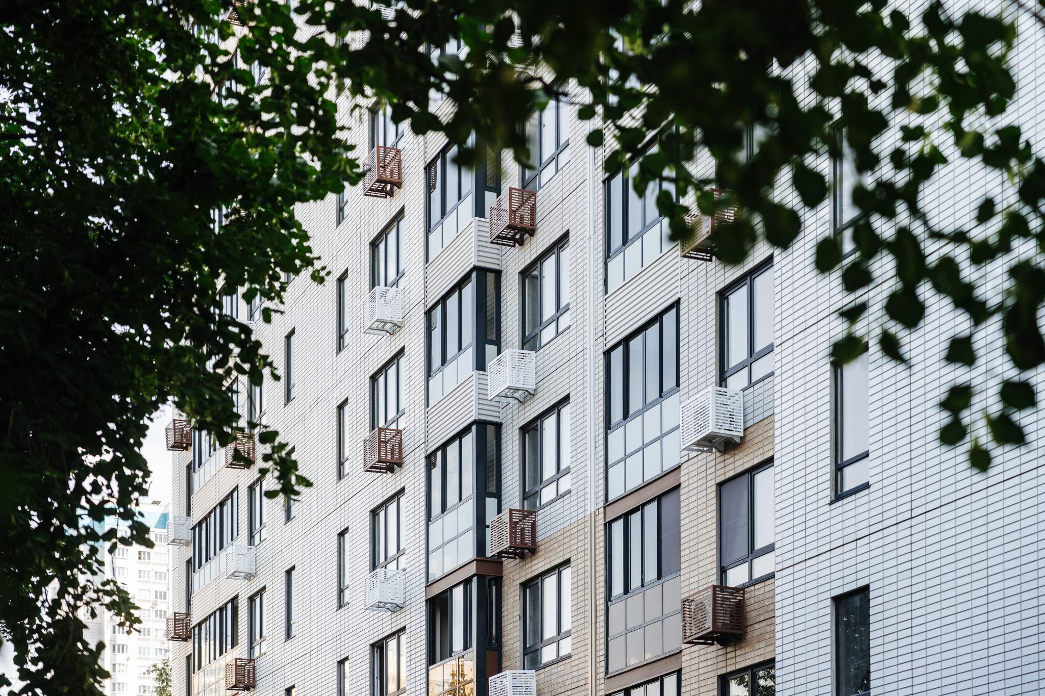 Продам помещение свободного назначения 5.1 м.кв.