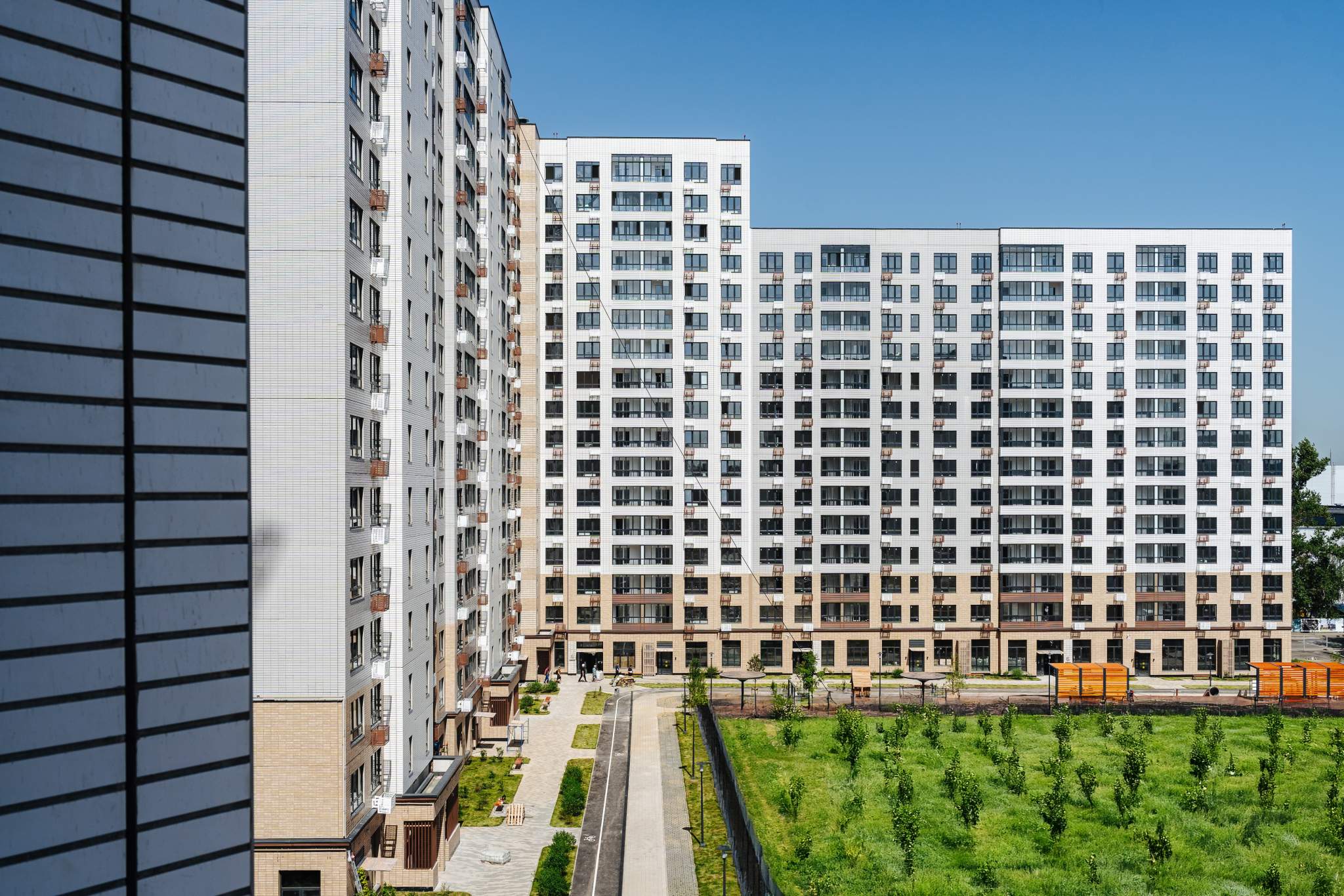 Продам помещение свободного назначения 3.5 м.кв.