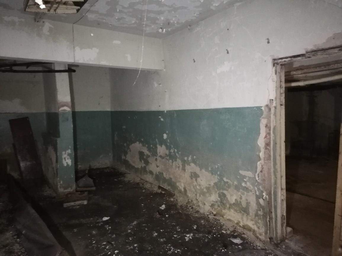 Офис на продажу в Уфе, Вологодская улица, 58 фото №12