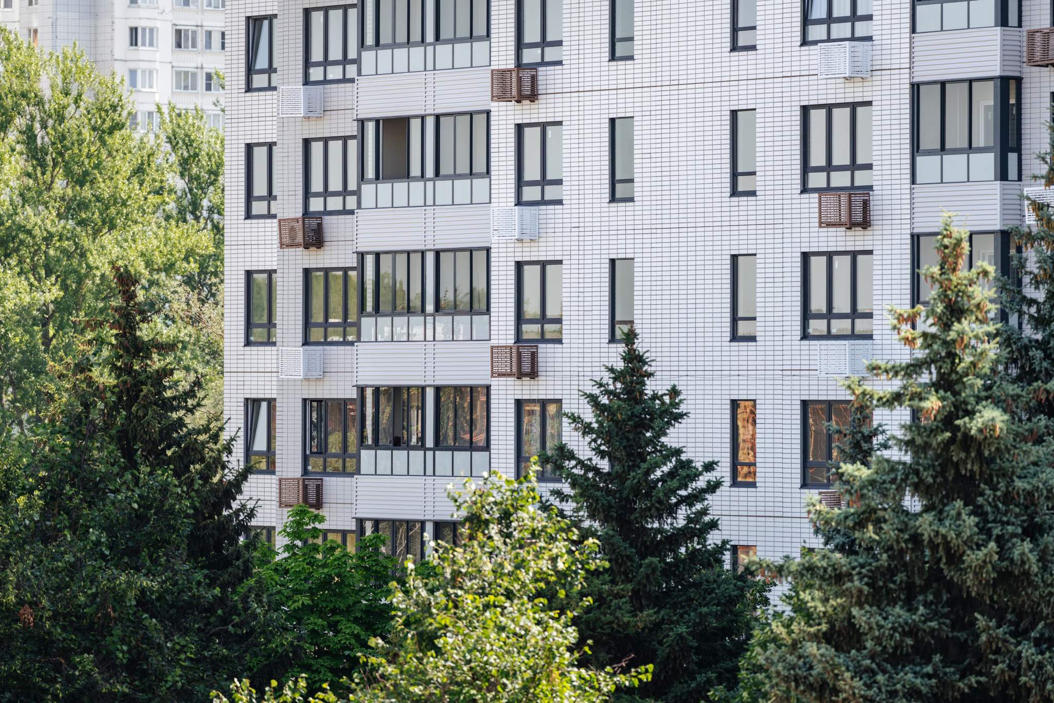Продам помещение свободного назначения 3.1 м.кв.