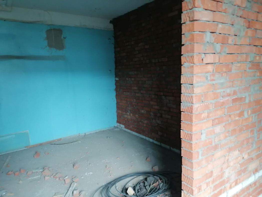 Офис на продажу в Уфе, Софьи Перовской улица, 13/2 фото №22