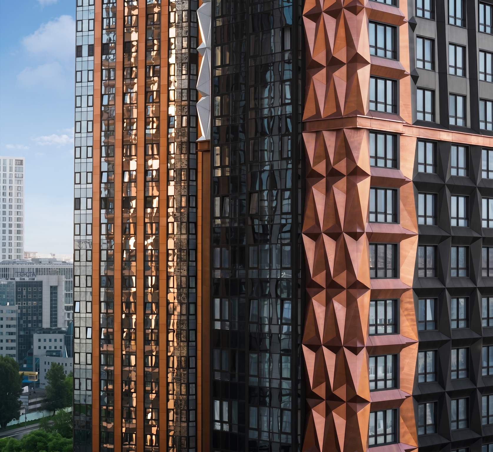 Продам помещение свободного назначения 5.4 м.кв.