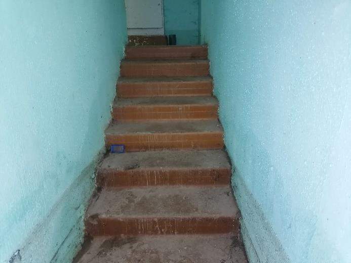 Офис на продажу в Уфе, Гафури улица, 50 фото №6