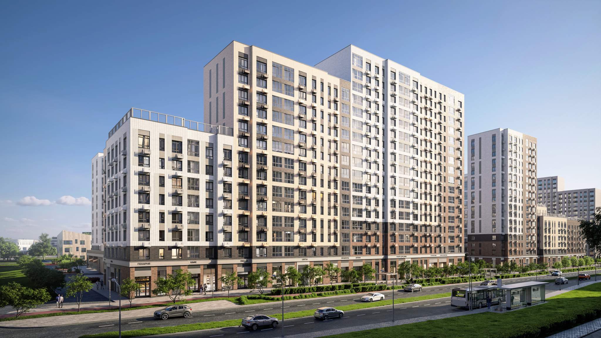 Продам помещение свободного назначения 4.7 м.кв.