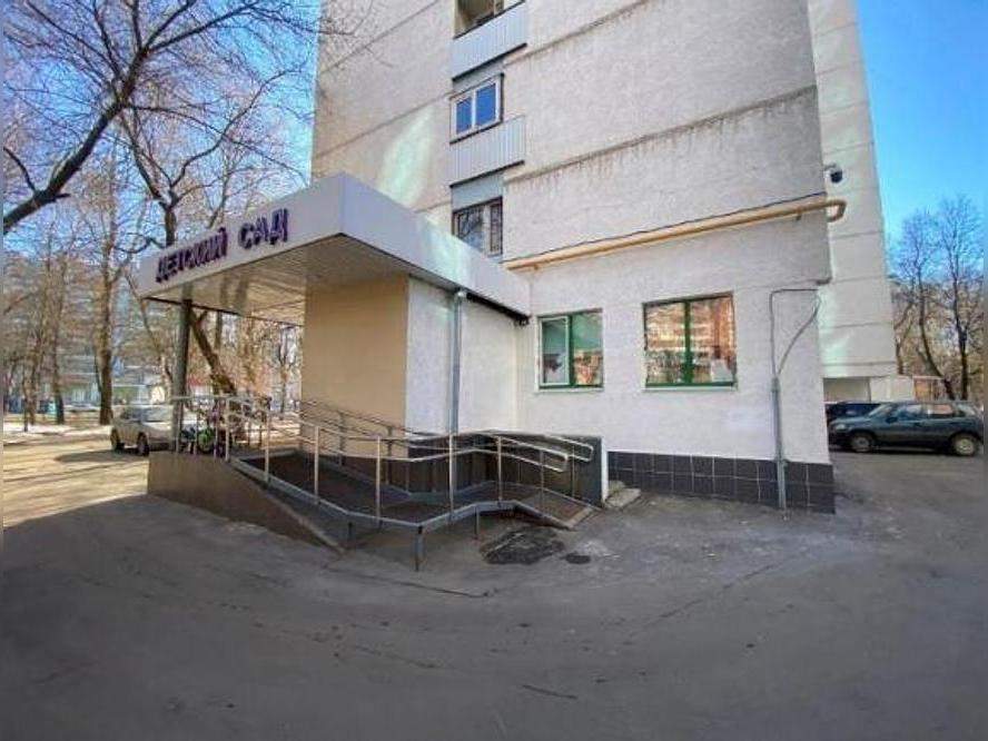 Продам магазин 250.2 м.кв.