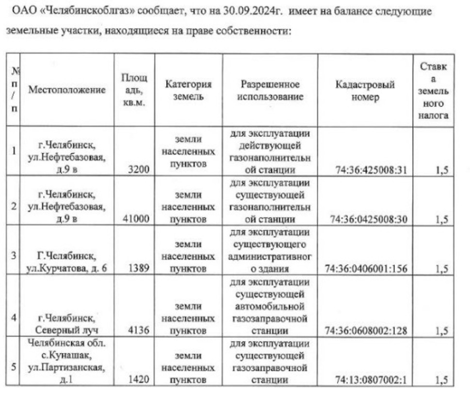 Готовый бизнес на продажу в Челябинске, Курчатова улица, 6 фото №1