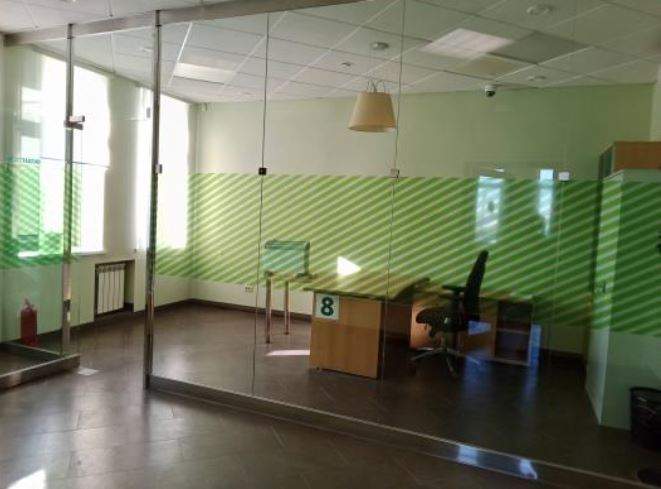 Офис в аренду в Увельском, Кирова улица, 7 фото №3