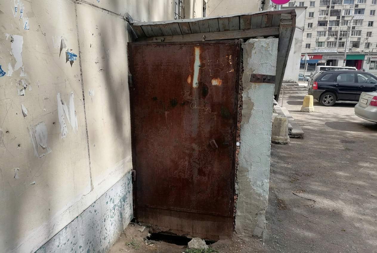 Продам офис 42.9 м.кв.