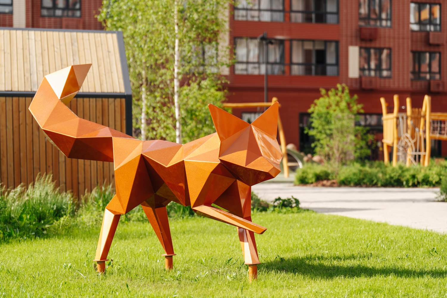 Продам помещение свободного назначения 3.6 м.кв.