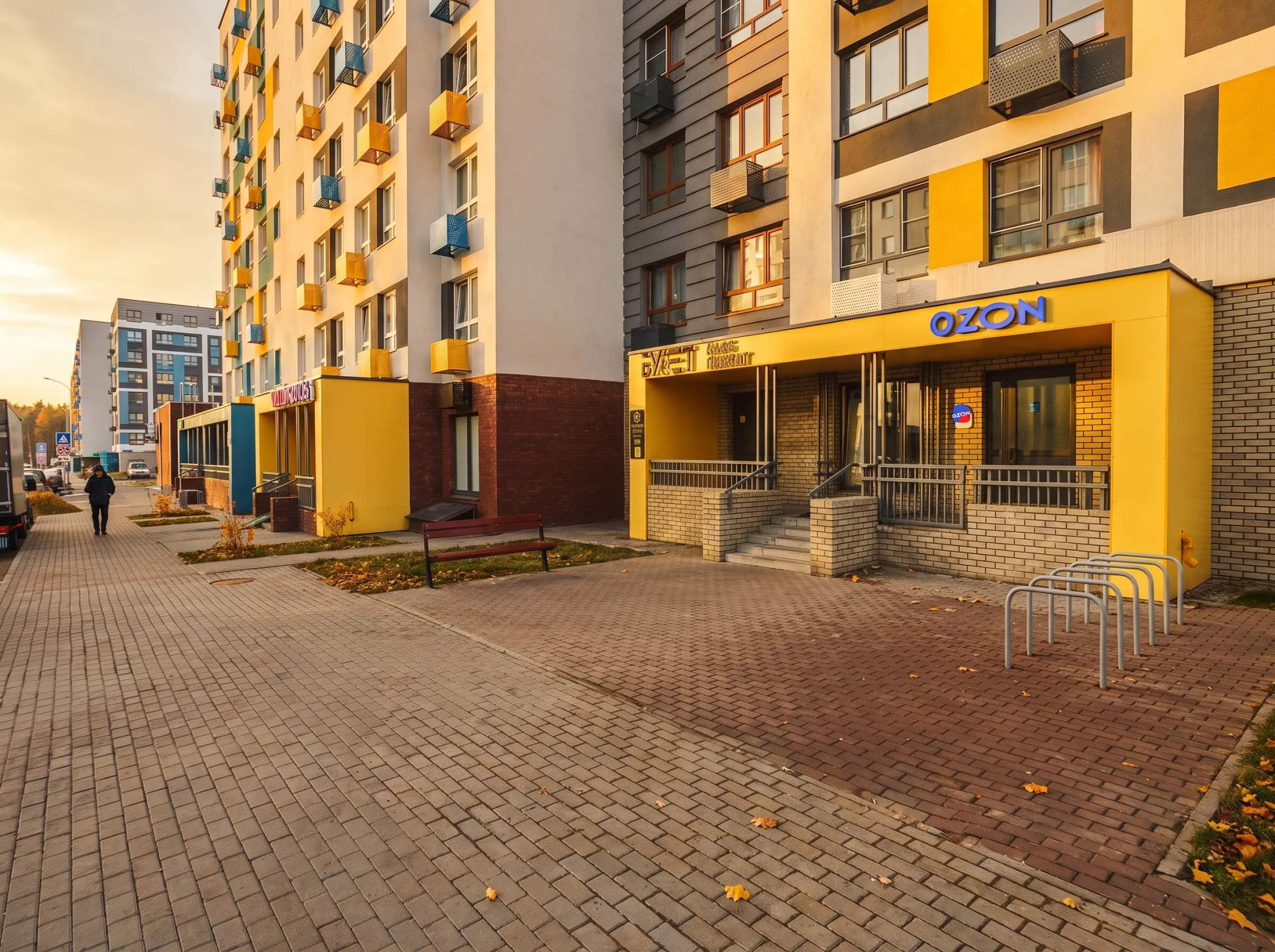 Сдам в аренду помещение свободного назначения 54.1 м.кв.