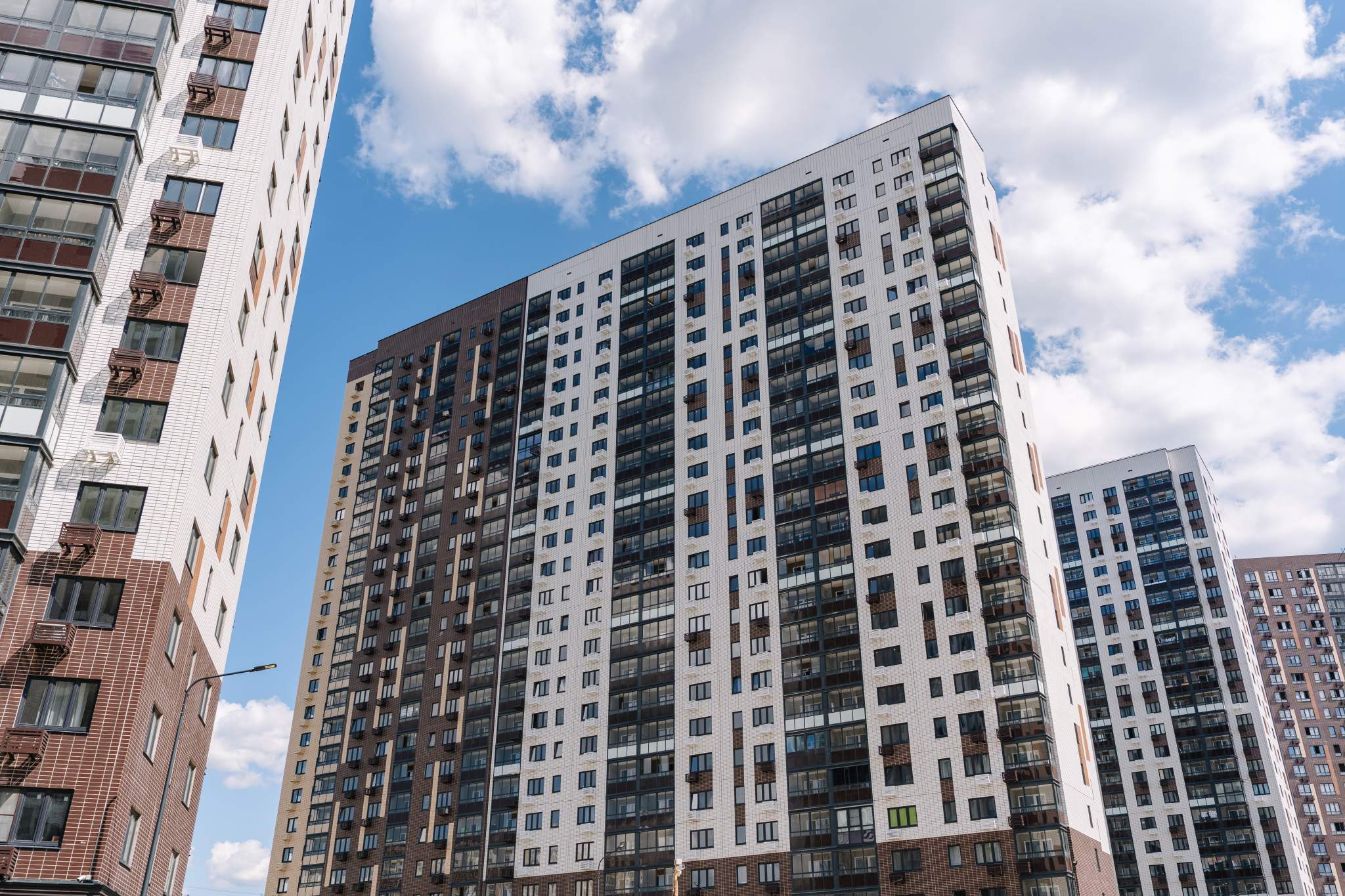 Продам помещение свободного назначения 4.6 м.кв.