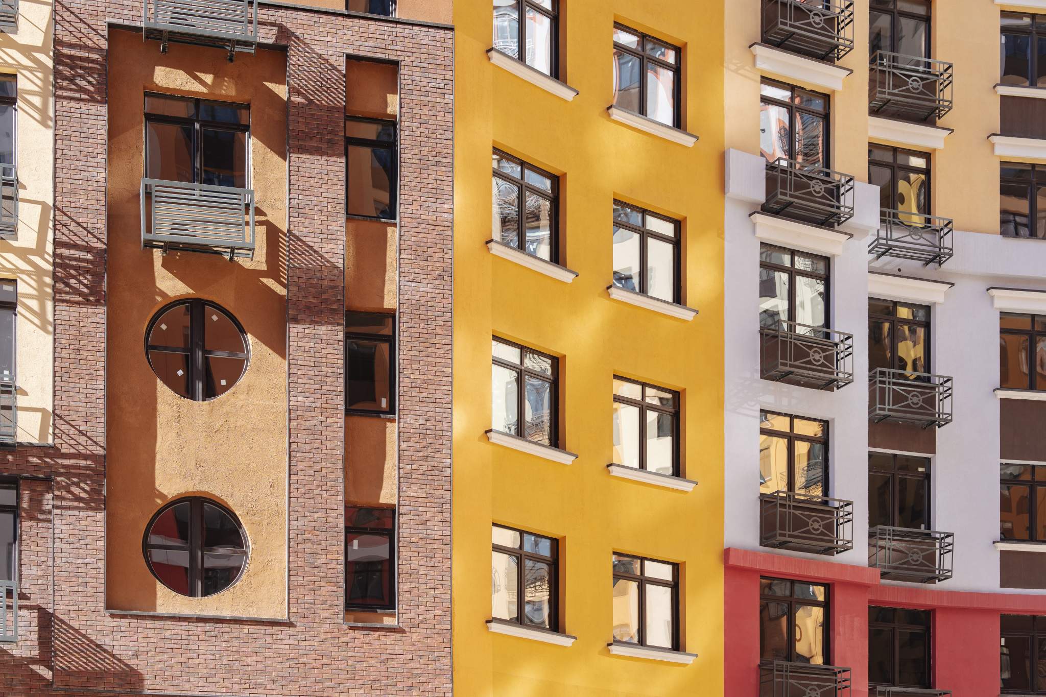 Продам помещение свободного назначения 2.3 м.кв.