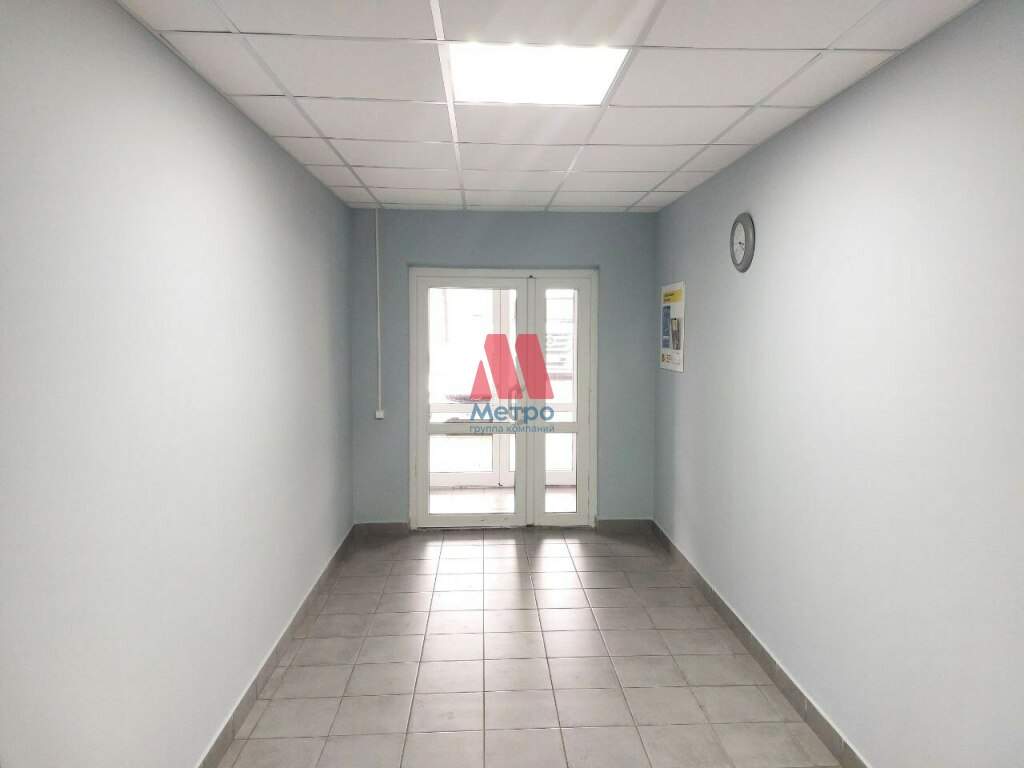 Сдам в аренду офис 150 м.кв.