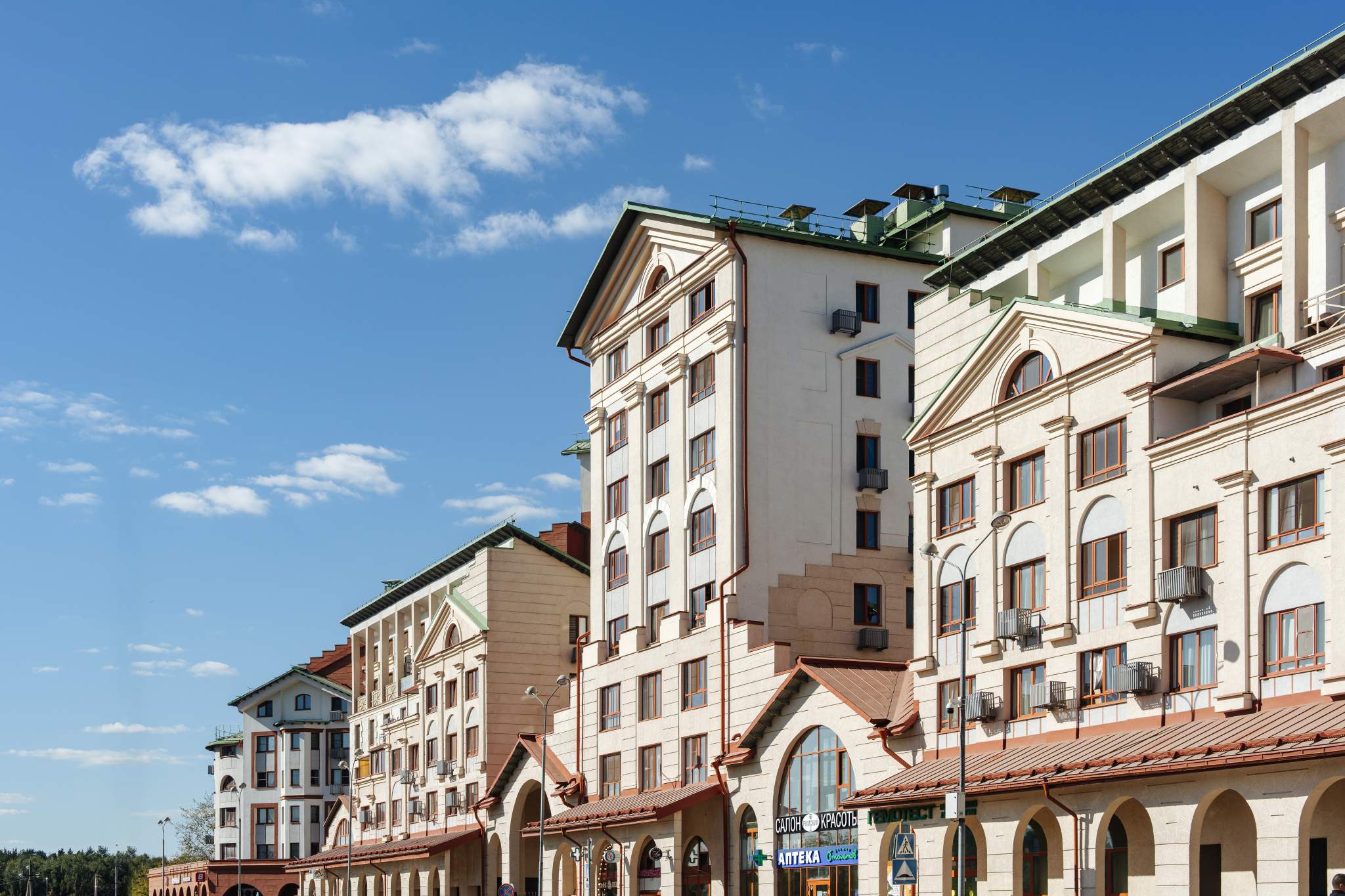 Продам помещение свободного назначения 3.7 м.кв.