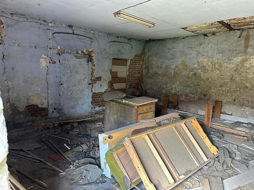 Продам офис 267.8 м.кв.