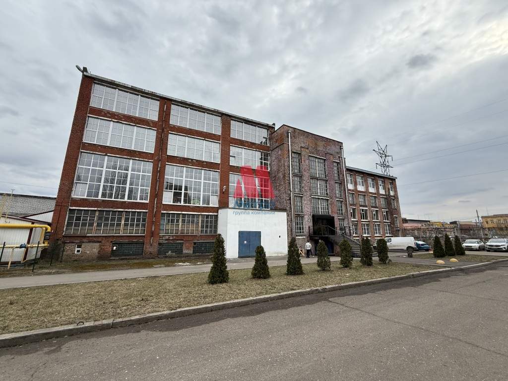 Сдам в аренду офис 360 м.кв.