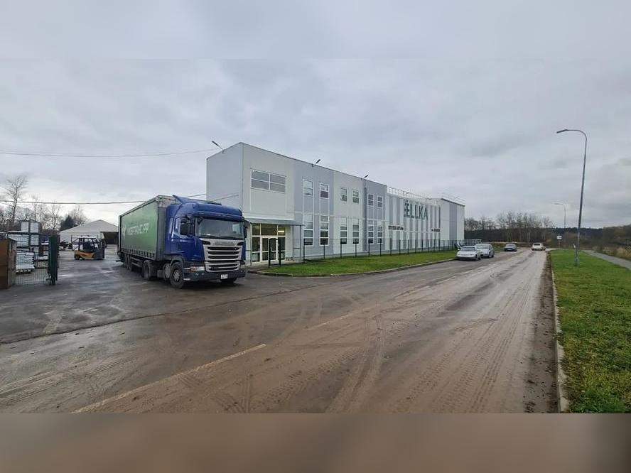 Помещение свободного назначения на продажу в Сергиев Посаде, СНТ Верба Парк территория тсн, 5 фото №5