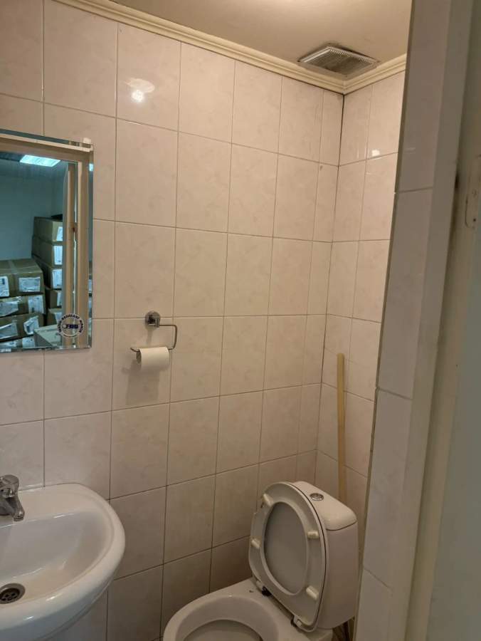 Сдам в аренду офис 73.8 м.кв.