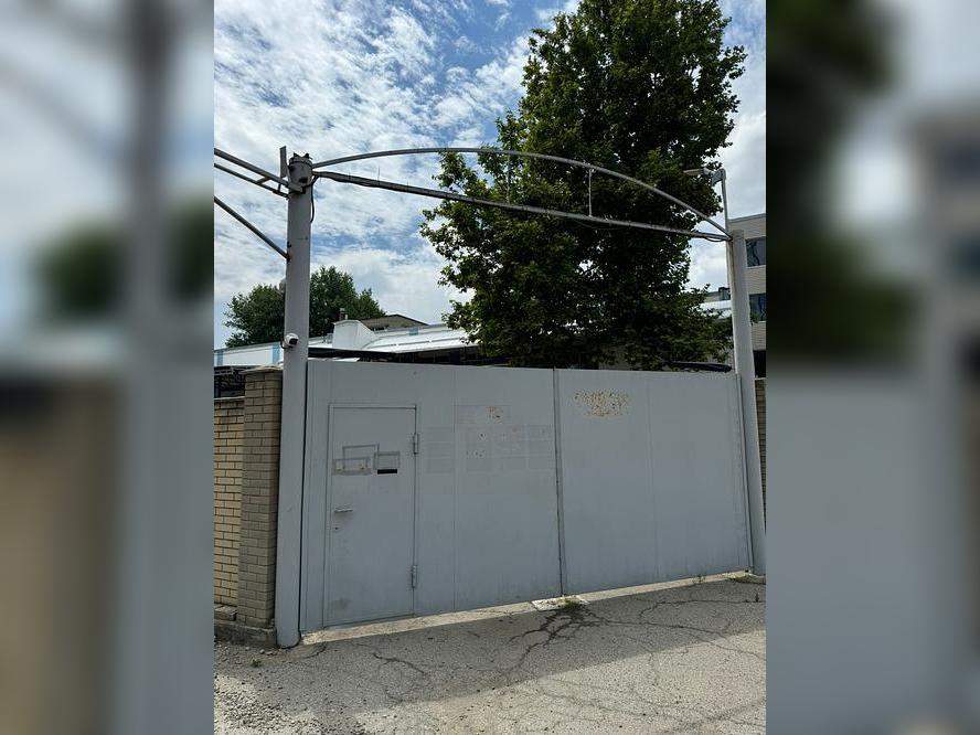 Продам помещение свободного назначения 2060 м.кв.