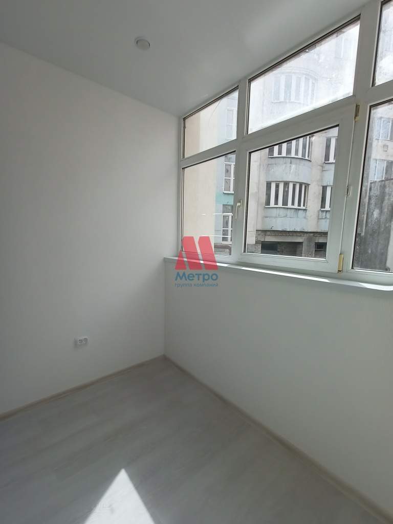 Продам помещение свободного назначения 7 м.кв.