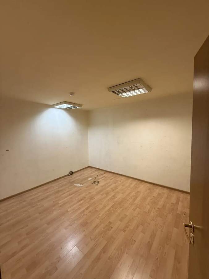 Сдам в аренду офис 73.8 м.кв.