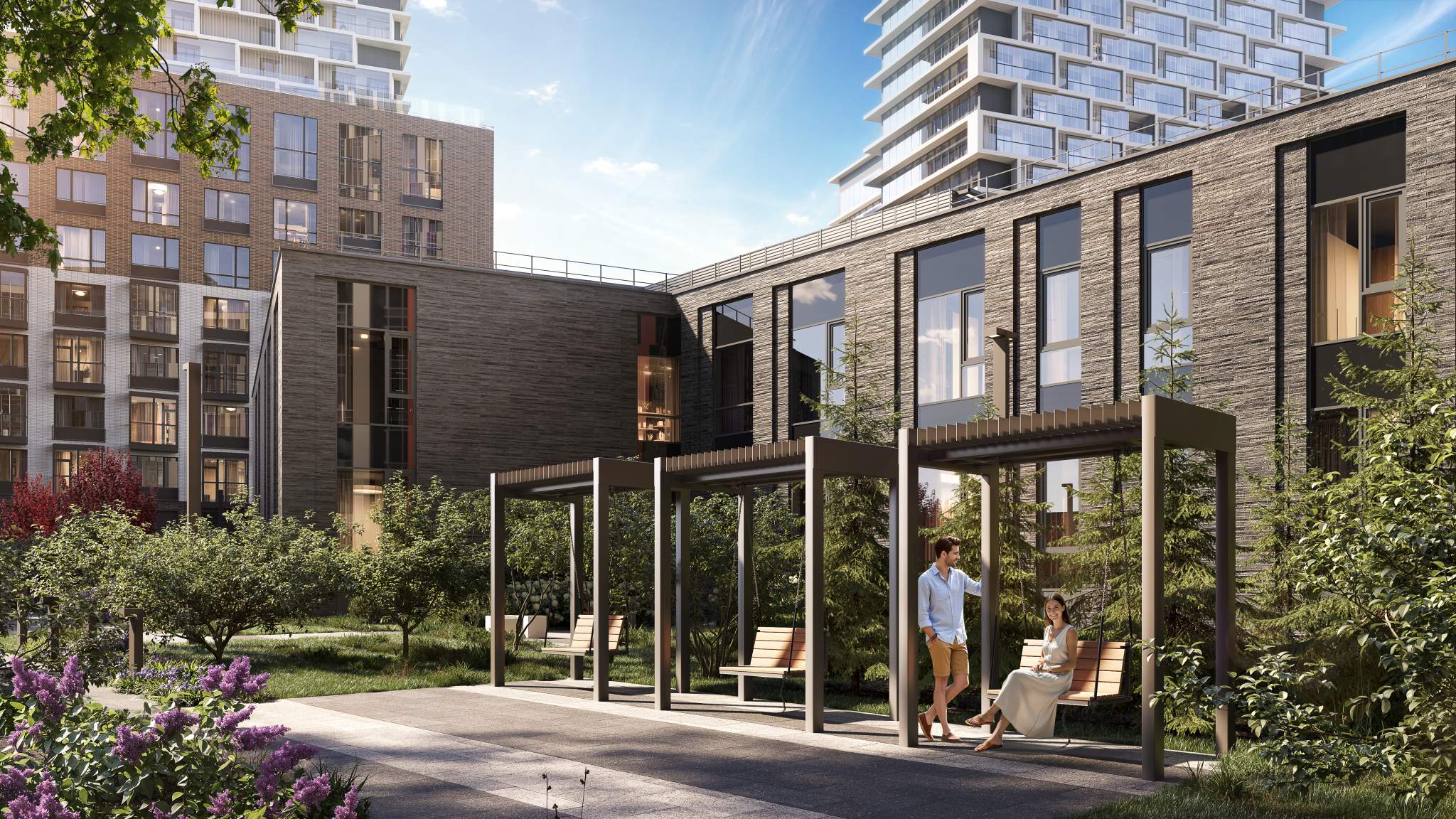 Продам склад 8 м.кв.