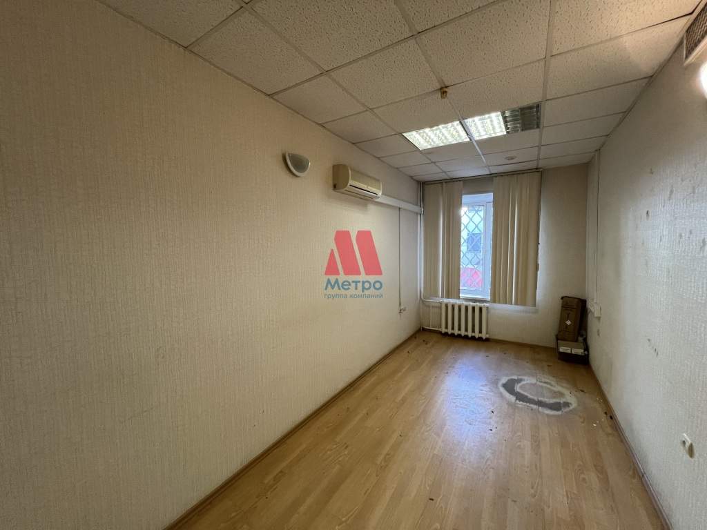 Офис в аренду в Ярославле, Собинова улица, 31/6 фото №8