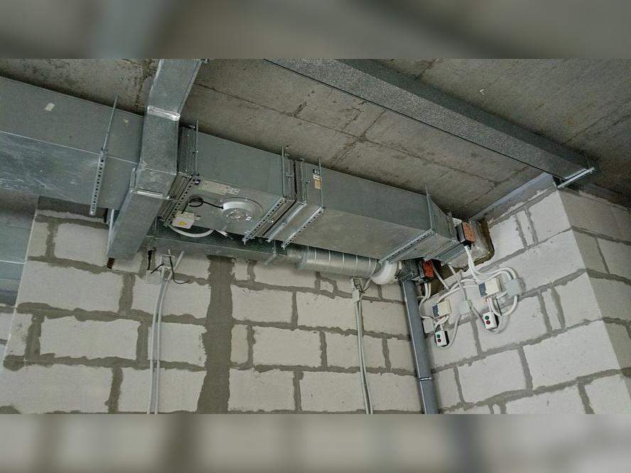 Продам магазин 121 м.кв.