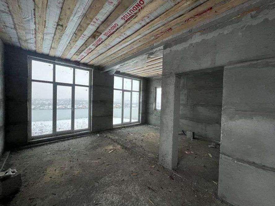 Коттедж на продажу в селеКурумоч ( Курумоч), Миргородская улица, 17 фото №6