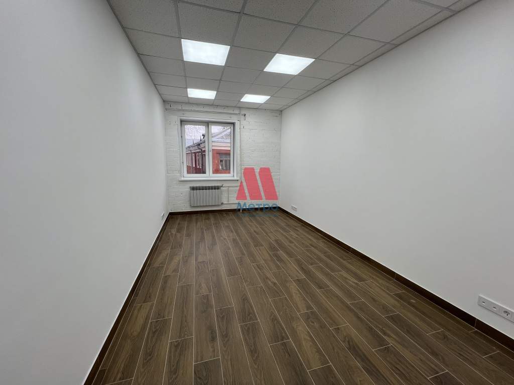 Сдам в аренду офис 20 м.кв.