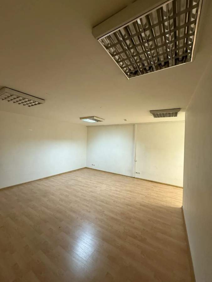 Сдам в аренду офис 73.8 м.кв.