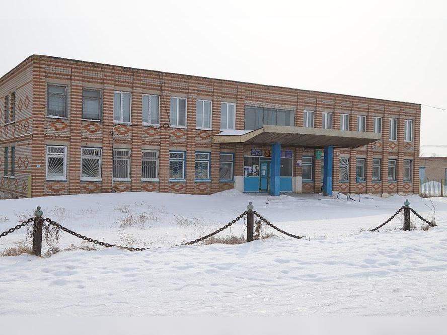 Помещение свободного назначения на продажу в Михайловке, Гагарина улица, 1 фото №6