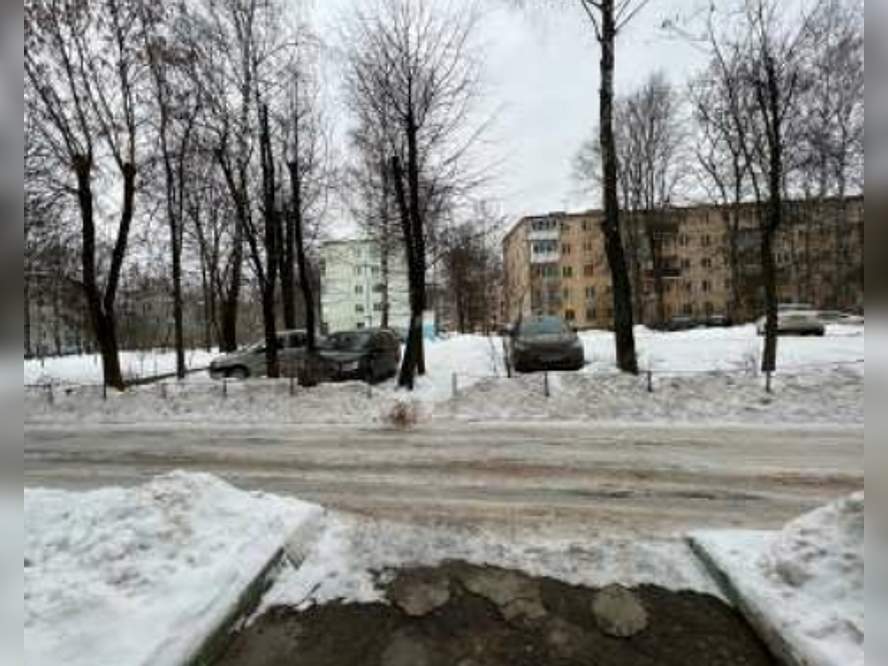 Квартира на продажу в Тверье, Цанова бульвар, 31 фото №2