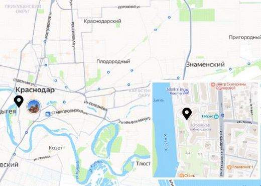 Продам офис 114.6 м.кв.