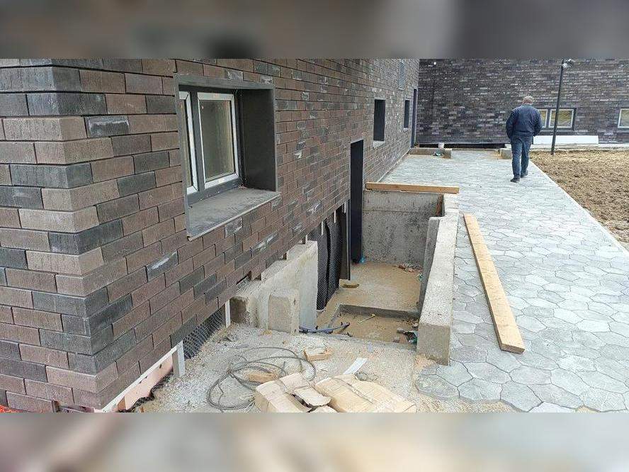 Продам офис 47 м.кв.