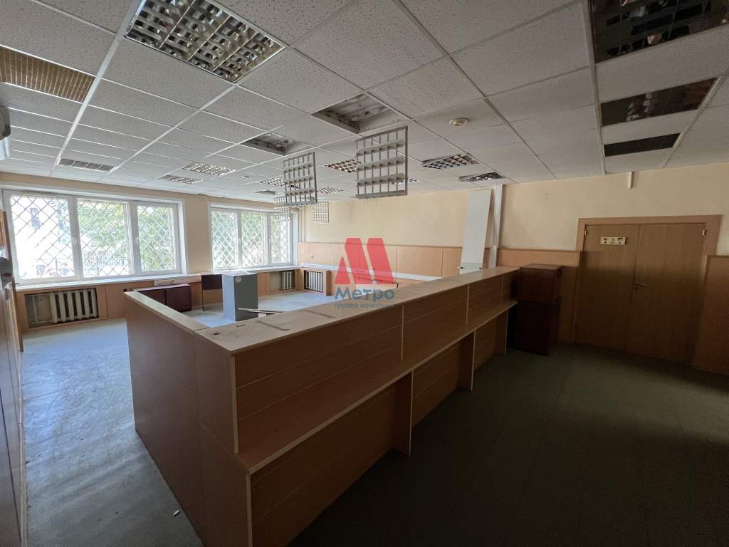 Офис в аренду в Ярославле, Собинова улица, 31/6 фото №3