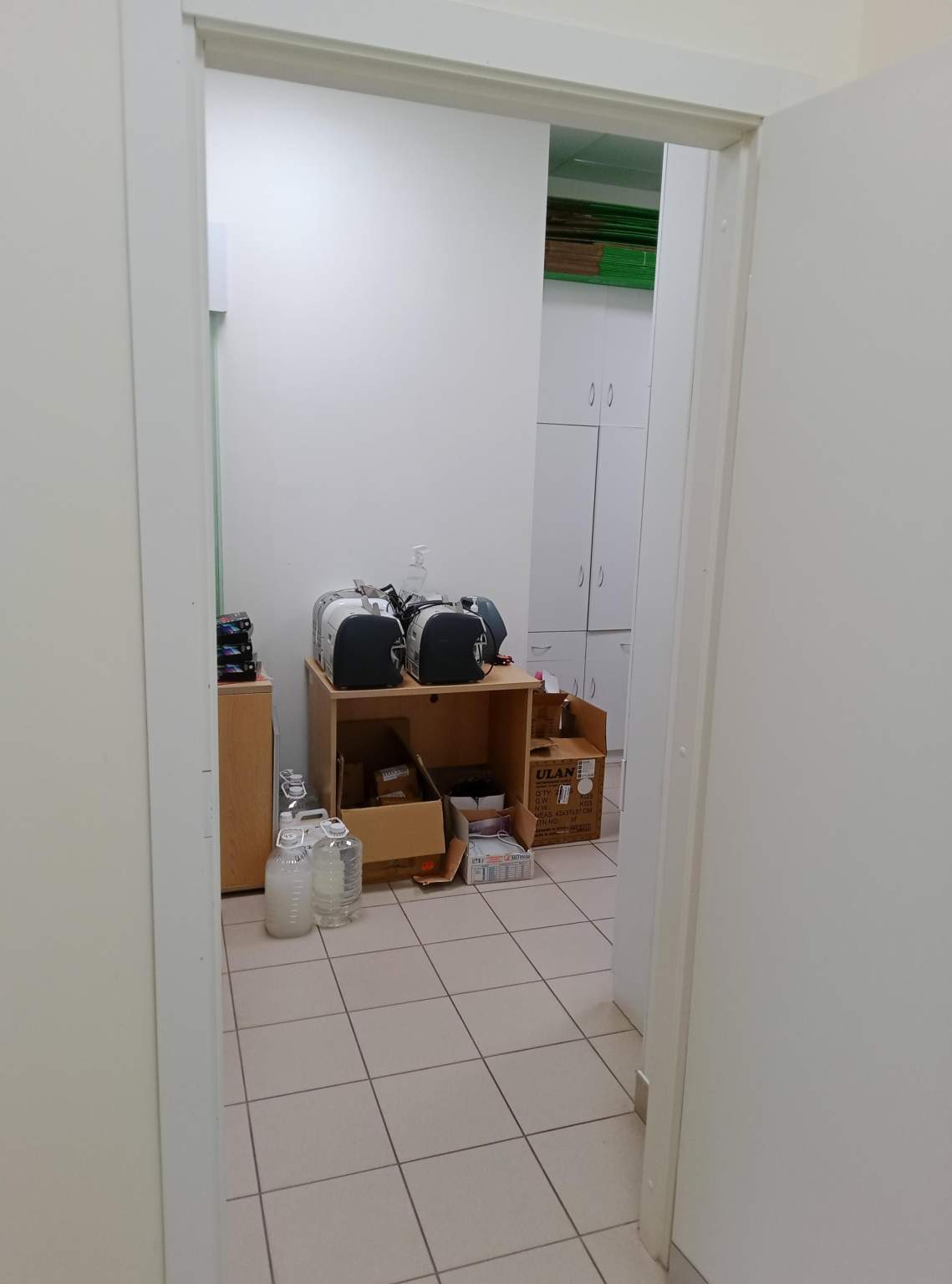 Продам офис 339.3 м.кв.