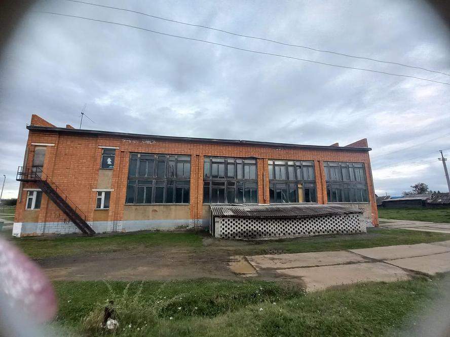 Офис на продажу в Мугуне, Ленина улица, 62 фото №2