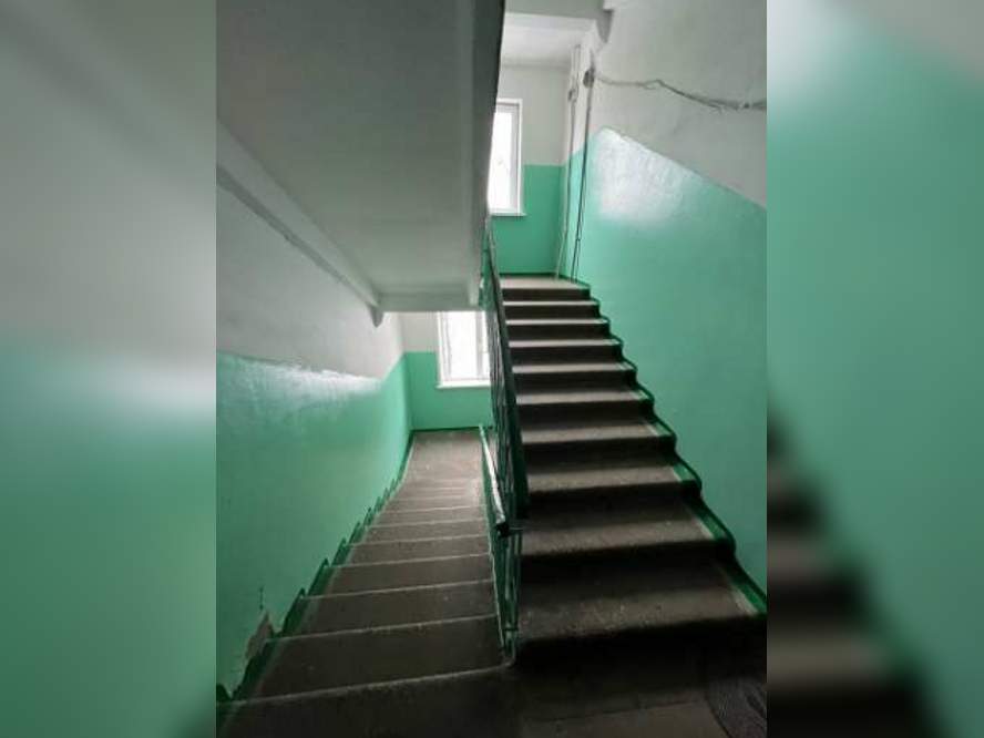 Квартира на продажу в Тверье, Цанова бульвар, 31 фото №3