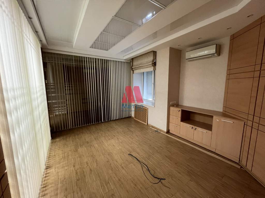 Сдам в аренду офис 50 м.кв.